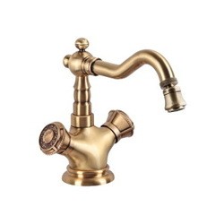 Bronze de Luxe Royal 10217/1