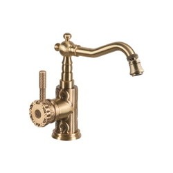 Bronze de Luxe Windsor 21688
