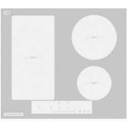 Zigmund&Shtain CI 34.6 W