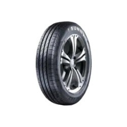 Sunny NP118 175/65 R14 82T