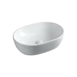 GID 9026B