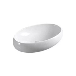 GID 9030A