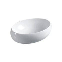 GID 9030B