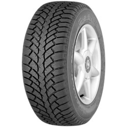 Gislaved Soft Frost 2 205/55 R16 94T