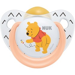 NUK 10737002