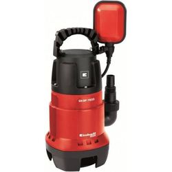 Einhell GC-DP 7835