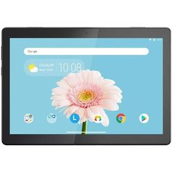 Lenovo Tab M10 FHD X605LC LTE 32GB