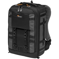 Lowepro Pro Trekker BP 350 AW II