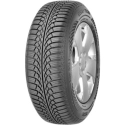 ESA Tecar Super Grip 9 185/60 R15 84T