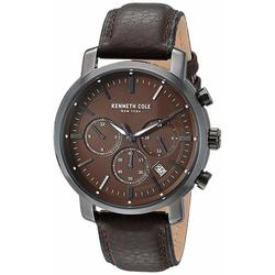 Kenneth Cole KC50775004