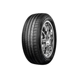 Triangle TH301 175/70 R13 82H