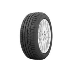 Toyo Snowprox S954 195/45 R16 94H