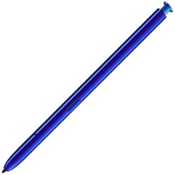 Samsung S Pen for Note10