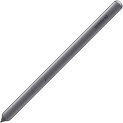 Samsung S Pen for Tab S6