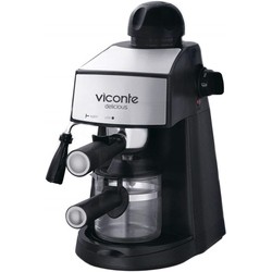 Viconte VC-701