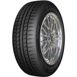 Petlas Imperium PT535 195/50 R16 84H