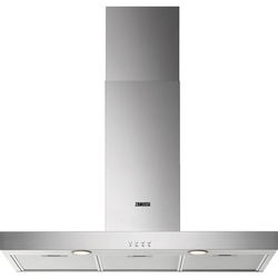 Zanussi ZHB 92670XA