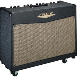 Crate VTX200S