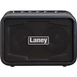 Laney Mini-STB-Iron