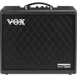 VOX Cambridge 50