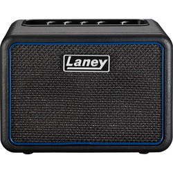 Laney Mini-BASS-NX
