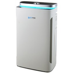 Oromed Oro-Air Purifier Combi XL