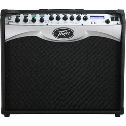 Peavey Vypyr Pro 100