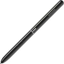Samsung S Pen for Tab S4
