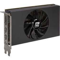 PowerColor Radeon RX 5700 ITX