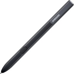 Samsung S Pen for Tab S3