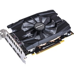 INNO3D GeForce RTX 2060 SUPER COMPACT