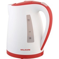 Willmark WEK-1706P