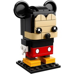 Lego Mickey Mouse 41624