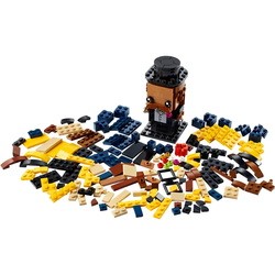 Lego Wedding Groom 40384