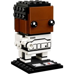 Lego Finn 41485