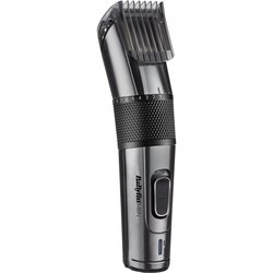 BaByliss E 978E