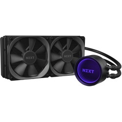 NZXT Kraken X53