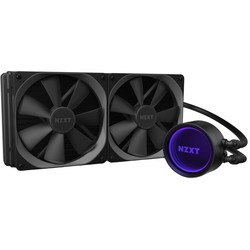 NZXT Kraken X63