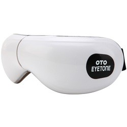 OTO Eyetone EN-88