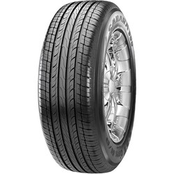 CST Tires Sahara CS900