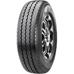 CST Tires CL31 195/75 R16C 107R