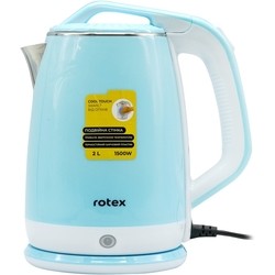 Rotex RKT25-B