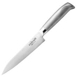 Fuji Cutlery FC-60