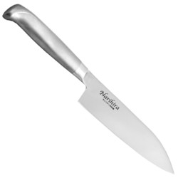 Fuji Cutlery FC-61