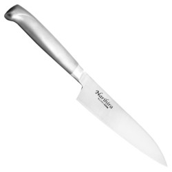 Fuji Cutlery FC-62