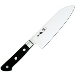 Fuji Cutlery FC-47