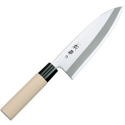 Fuji Cutlery FC-79