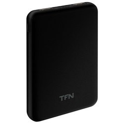 TFN Slim Duo 5000 (черный)