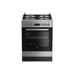 Beko FSM 62330 DXMT