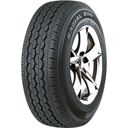 Goodride H188 235/65 R16C 115R